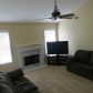 416 Bee Maxey Road, Winder, GA 30680 ID:9110931