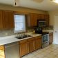 416 Bee Maxey Road, Winder, GA 30680 ID:9110932