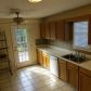 416 Bee Maxey Road, Winder, GA 30680 ID:9110933