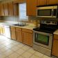 416 Bee Maxey Road, Winder, GA 30680 ID:9110934