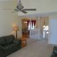 416 Bee Maxey Road, Winder, GA 30680 ID:9110935