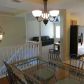 416 Bee Maxey Road, Winder, GA 30680 ID:9110937