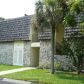 3105 Oakland Shores Dr # J212, Fort Lauderdale, FL 33309 ID:9193936