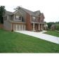 648 Cape Ivey Drive, Dacula, GA 30019 ID:9056779