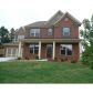 648 Cape Ivey Drive, Dacula, GA 30019 ID:9056780