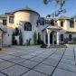 2084 East Valley Road, Santa Barbara, CA 93108 ID:8964947