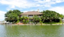 7 Paisano Lane Rockport, TX 78382