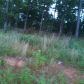 0 Mount Alto Road, Rome, GA 30165 ID:9112911