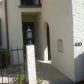 600 Domenico Circle Unit E4, Saint Augustine, FL 32086 ID:9112946