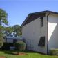 600 Domenico Circle Unit E4, Saint Augustine, FL 32086 ID:9112947