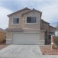 512 Shallow Mist Ct, North Las Vegas, NV 89032 ID:9123133