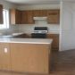 512 Shallow Mist Ct, North Las Vegas, NV 89032 ID:9123135