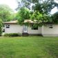 3914 Taylor St, Muskegon, MI 49444 ID:9142503