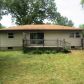 3914 Taylor St, Muskegon, MI 49444 ID:9142504