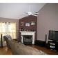 914 Teton Avenue Se, Atlanta, GA 30312 ID:8749411