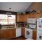 914 Teton Avenue Se, Atlanta, GA 30312 ID:8749412