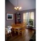 914 Teton Avenue Se, Atlanta, GA 30312 ID:8749413