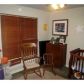 914 Teton Avenue Se, Atlanta, GA 30312 ID:8749416