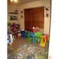 914 Teton Avenue Se, Atlanta, GA 30312 ID:8749417