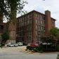 Unit H216 - 170 Boulevard Se, Atlanta, GA 30312 ID:8883169