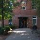 350 9 Peters St SW, Atlanta, GA 30313 ID:8962359