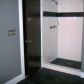 350 9 Peters St SW, Atlanta, GA 30313 ID:8962363