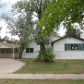 3706 N Chestnut Street, Colorado Springs, CO 80907 ID:9177133