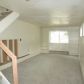 3706 N Chestnut Street, Colorado Springs, CO 80907 ID:9177134