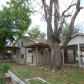 3706 N Chestnut Street, Colorado Springs, CO 80907 ID:9177135