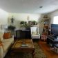 4798 Lavista Road, Tucker, GA 30084 ID:8997552