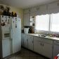 4798 Lavista Road, Tucker, GA 30084 ID:8997555