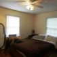 4798 Lavista Road, Tucker, GA 30084 ID:8997558