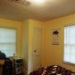 4798 Lavista Road, Tucker, GA 30084 ID:8997561