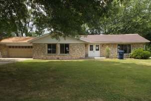 1004 Windsor Road, Terre Haute, IN 47802