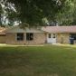 1004 Windsor Road, Terre Haute, IN 47802 ID:9161935