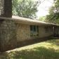 1004 Windsor Road, Terre Haute, IN 47802 ID:9161938