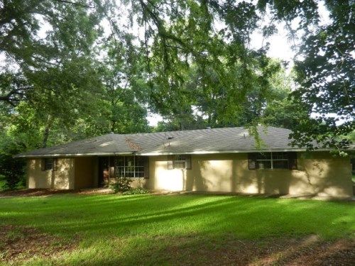 118 E Church Street, Crystal Springs, MS 39059