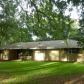 118 E Church Street, Crystal Springs, MS 39059 ID:9166702