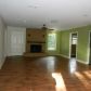 118 E Church Street, Crystal Springs, MS 39059 ID:9166704