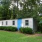 118 E Church Street, Crystal Springs, MS 39059 ID:9166707