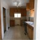 266 1/2 Allyce Ave, Grand Junction, CO 81503 ID:9177161