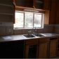 266 1/2 Allyce Ave, Grand Junction, CO 81503 ID:9177162