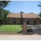 1042 W Kyle Way, Mustang, OK 73064 ID:9193664