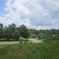 0 TEEM ROAD, Cullman, AL 35057 ID:8889719