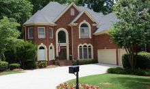 240 Azalea Cove Alpharetta, GA 30022