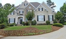 120 Pine Mist Circle Alpharetta, GA 30022