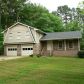 613 Kings Ridge, Monroe, GA 30655 ID:8996350