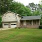 613 Kings Ridge, Monroe, GA 30655 ID:8999353