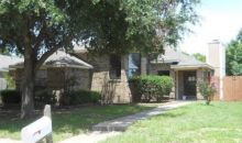 719 Westwind Ln Wylie, TX 75098