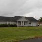 403 Michelfelder Rd, Cullman, AL 35057 ID:9123599